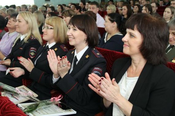 прописка в Брянской области